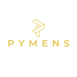 Pymens
