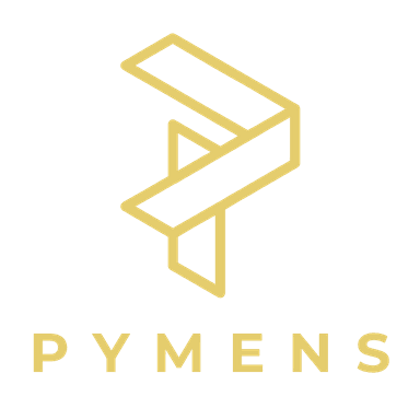 Pymens